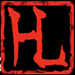 Hui Lu